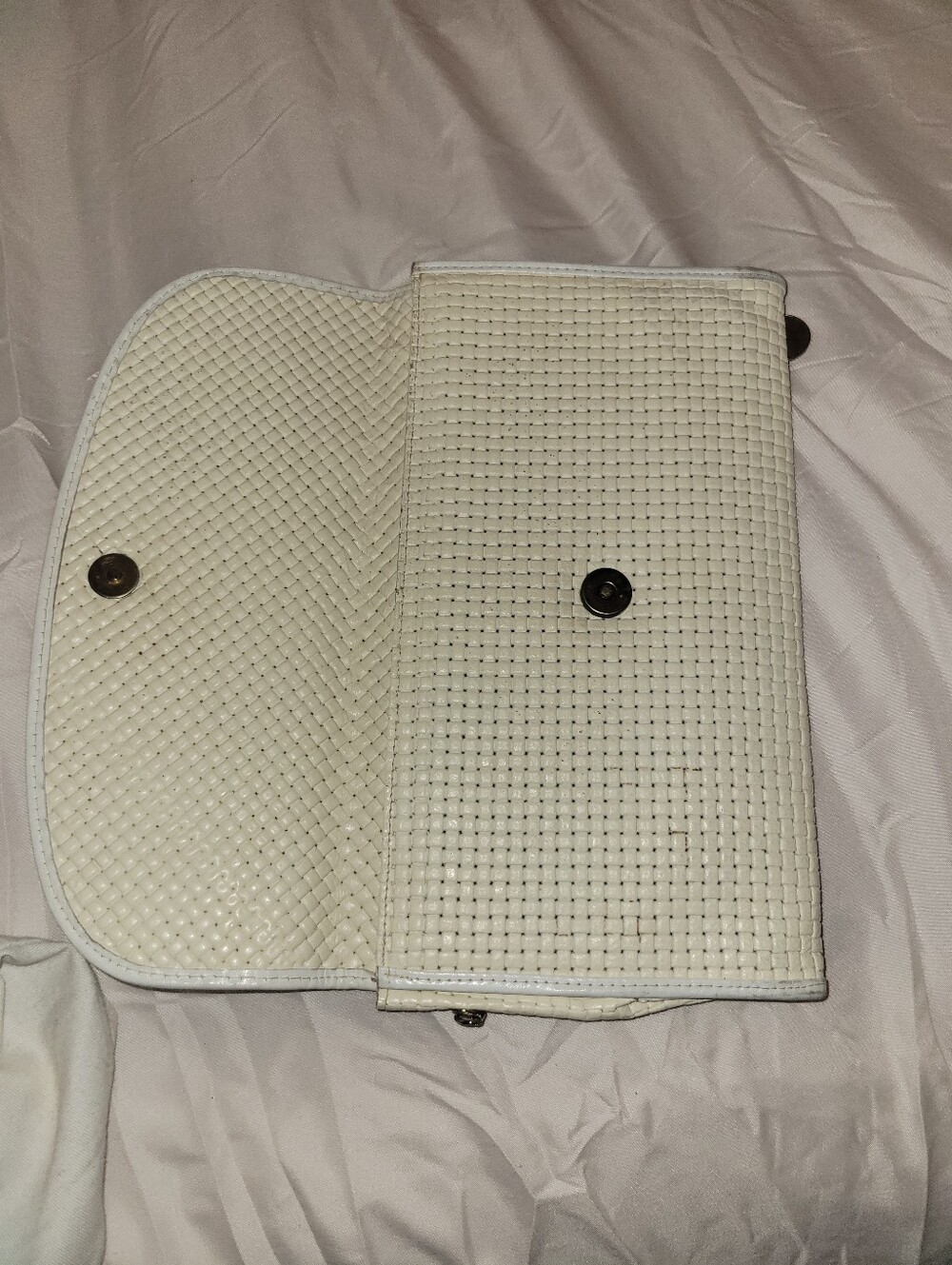 BUNDLE BAGS - Picture 4 of 16